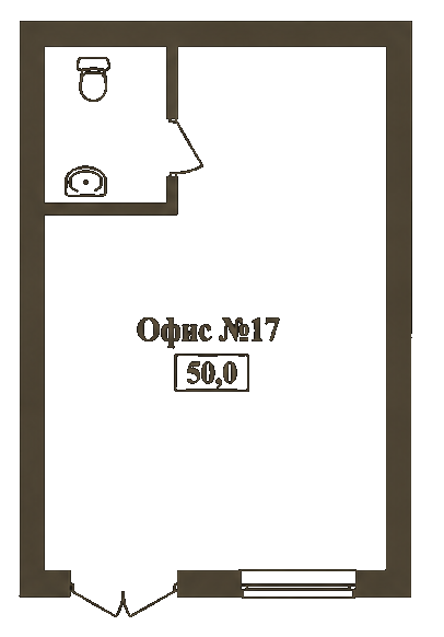 Подъезд 6
