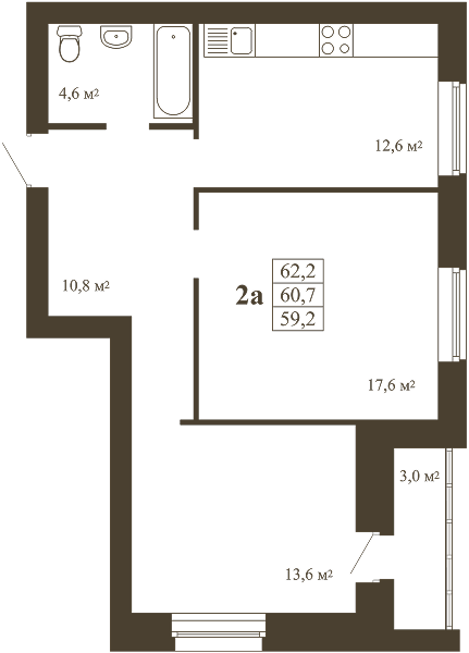 Подъезд 6