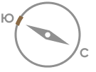 Compass